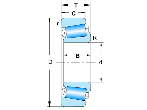165KV2252